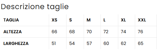 Giacca softshell verde militare Alpini ANA