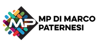 MP di Marco Paternesi Logo.png