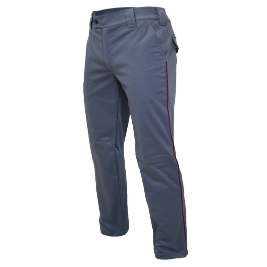 Pantaloni Polizia di Stato estivo