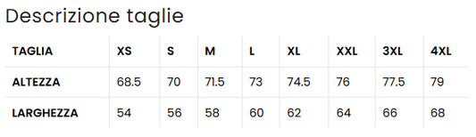 Felpa blu Alpini ANA