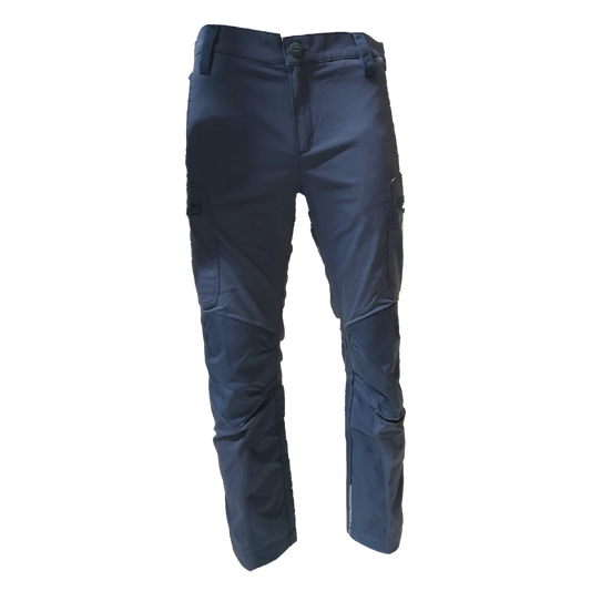 Pantaloni addestrativa Polizia di Stato