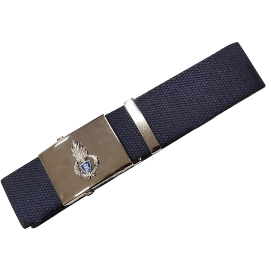 Cintura Polizia Penitenziaria