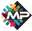 MP Di Marco Paternesi logo