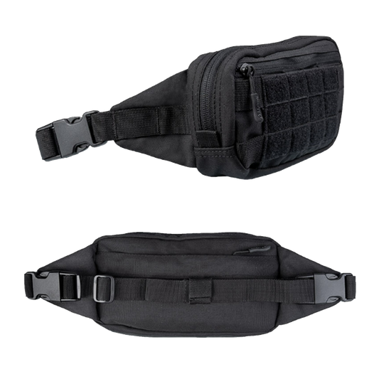 Marsupio Polizia Locale