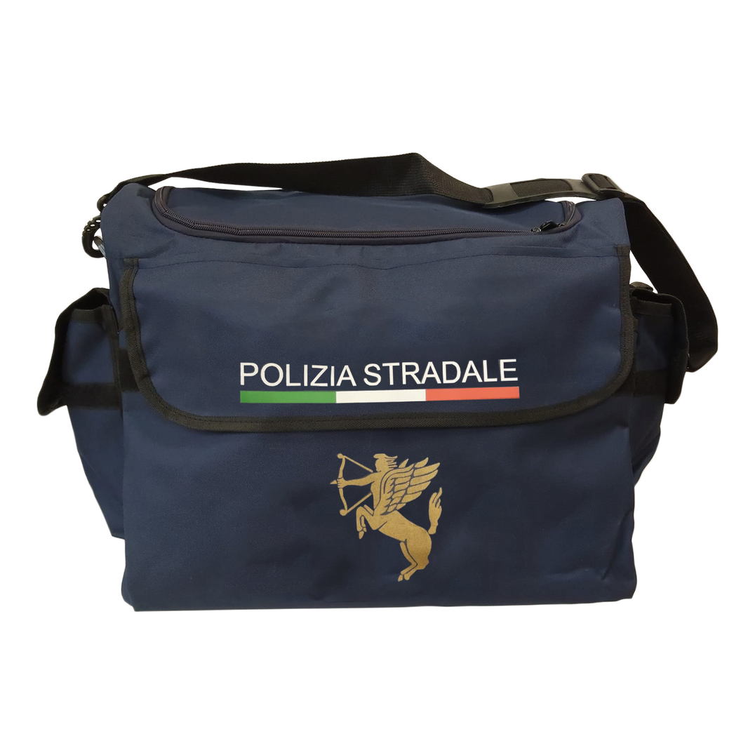 Stampi Orecchio Per Radio Polizia 2 Paia Cover Per Auricolari - Gel Flessibile A Forma Di Orecchio, Colore Beige, Universali Ricambio Earbud Confort