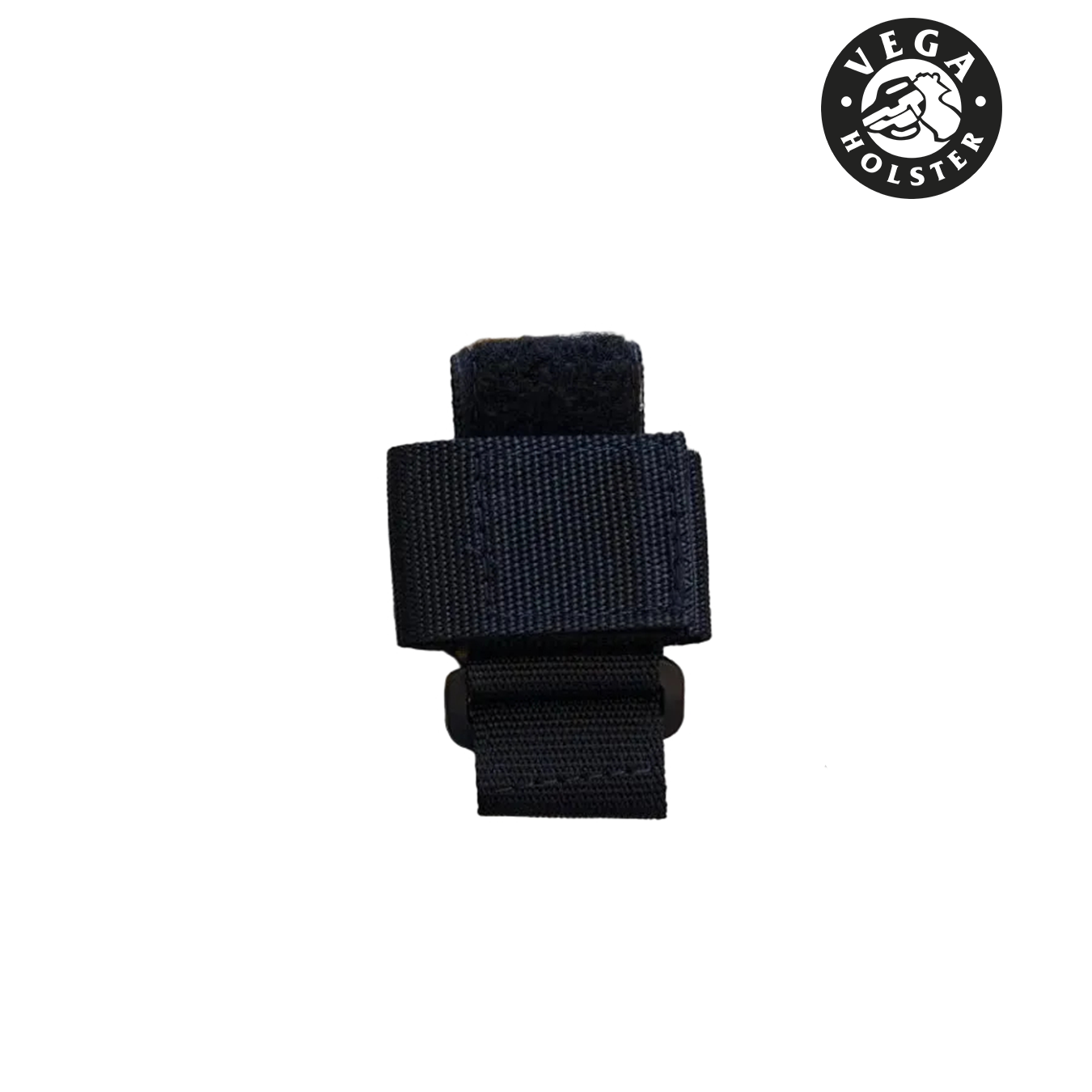 Porta guanti colore blu navy