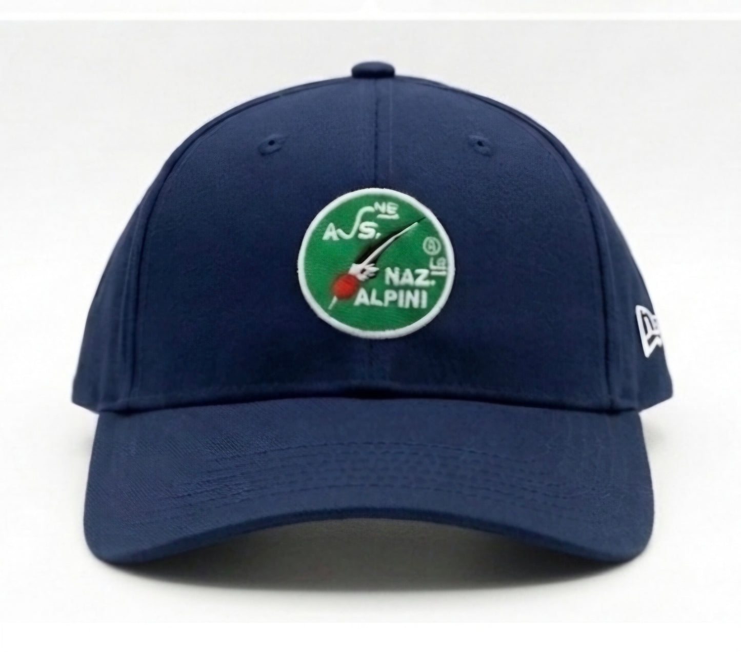 Cappellino tipo baseball ANA