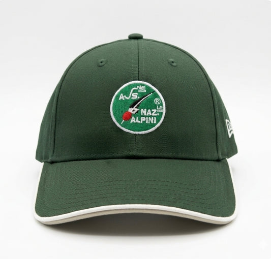 Cappellino tipo baseball ANA