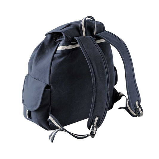 Zaino blu ANA ALPINI