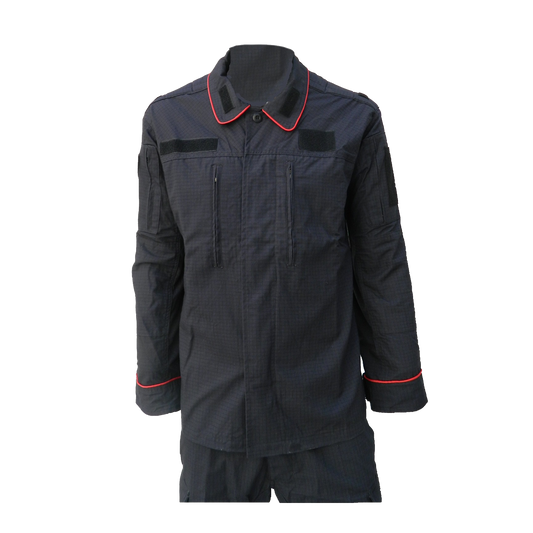 Tuta da OP Carabinieri