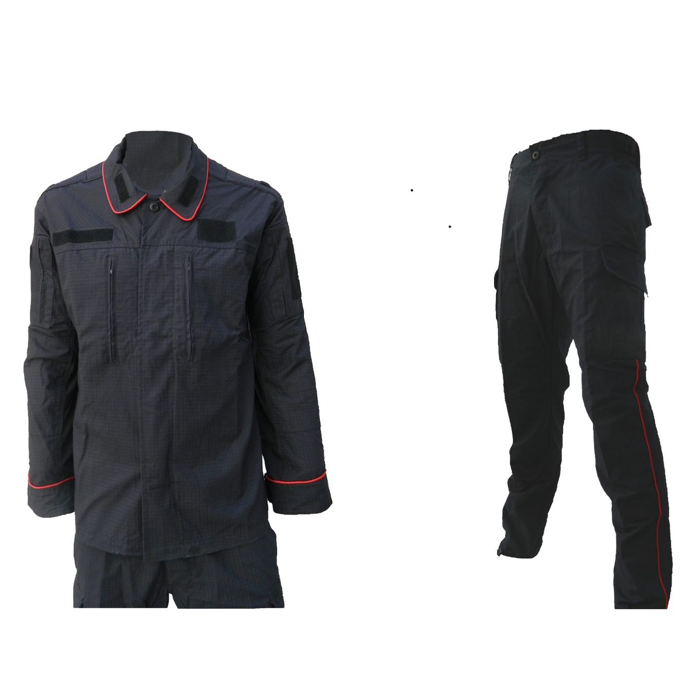 Tuta carabinieri shop