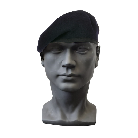 BASCHI SPAGNOLI (VARIE COLORAZIONI)