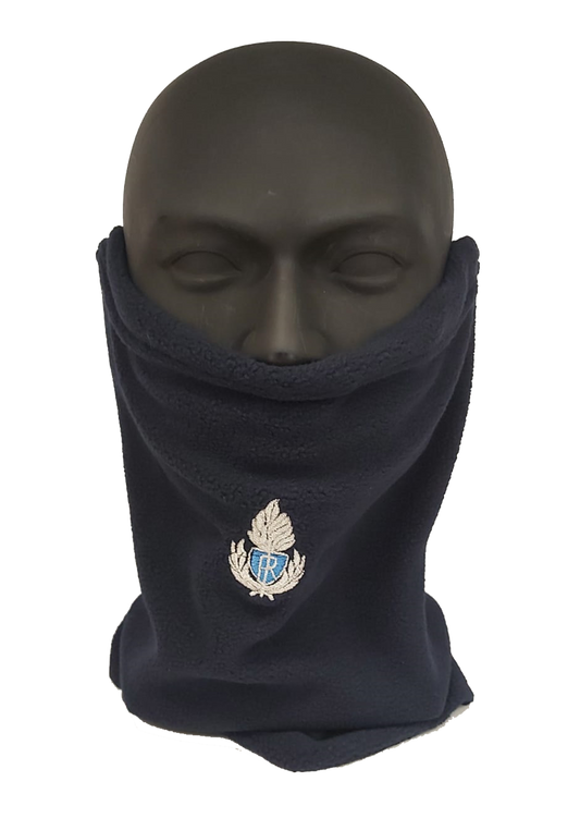 Collare pile Polizia Penitenziaria