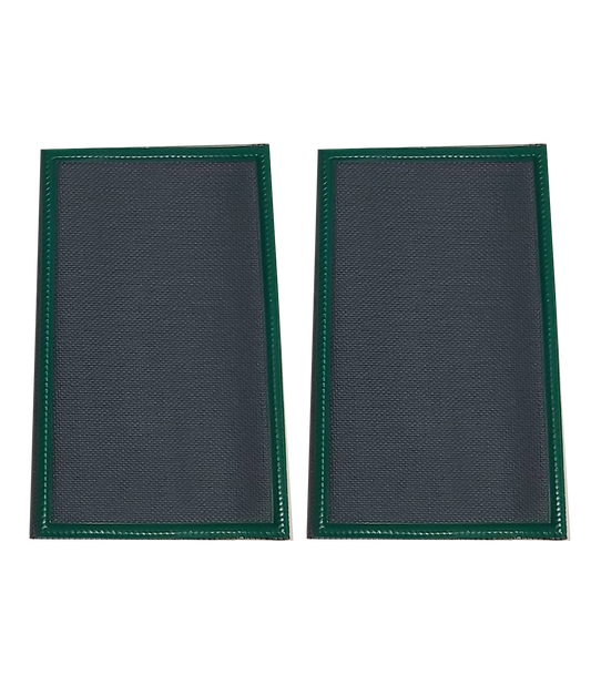 Tubolare neutro in plastica