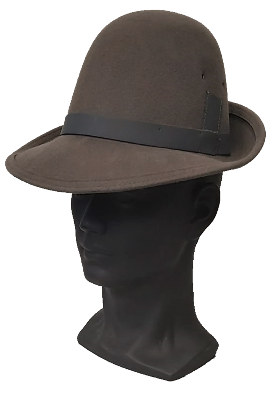 Cappello Alpino truppa