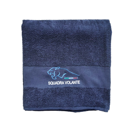 Asciugamano-telo-mare-squadra-volante