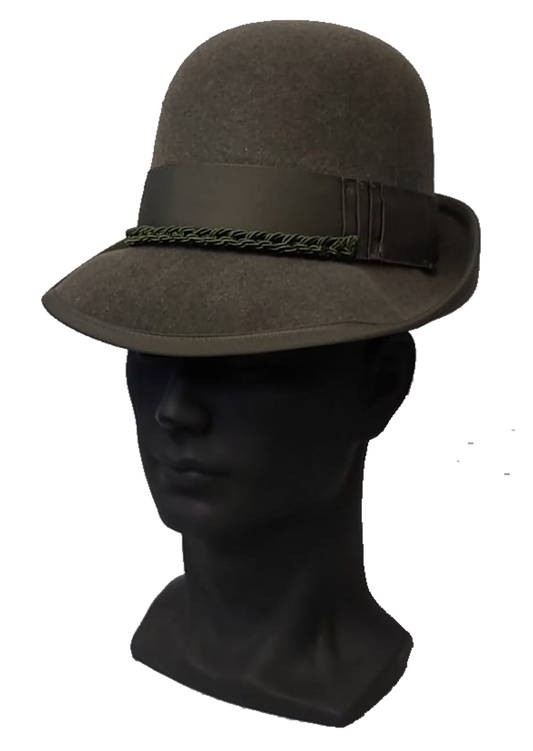 Cappello Alpino Ufficiale/Sottufficiale