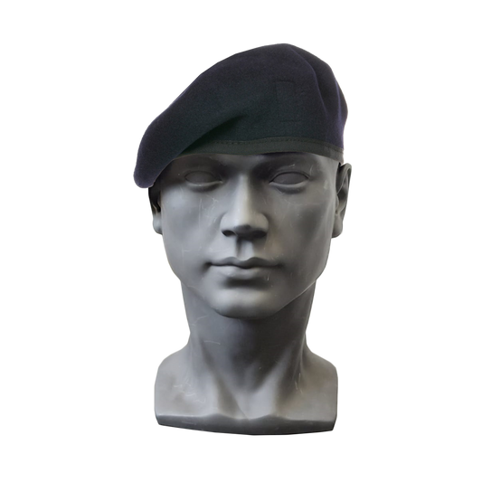 BASCHI SPAGNOLI (VARIE COLORAZIONI)