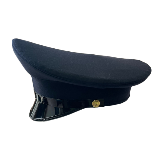 Berretto rigido Polizia di Stato