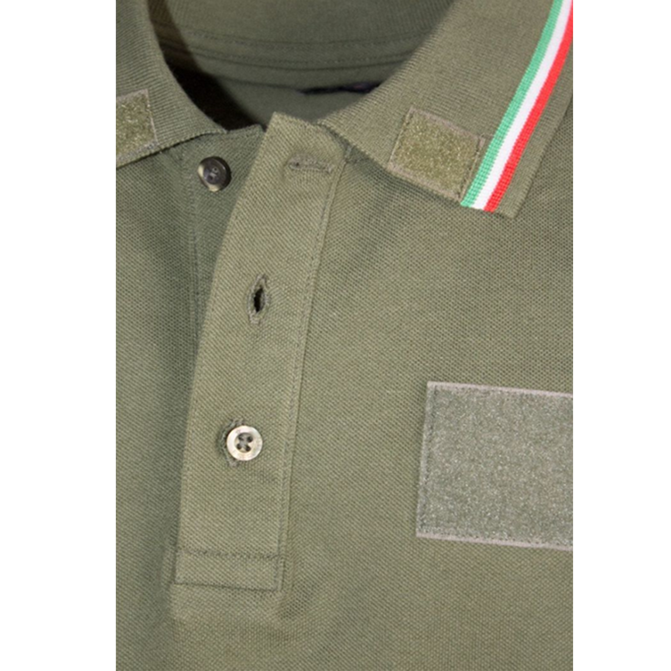 Polo militare Esercito Italiano