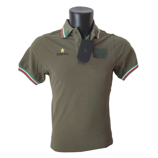 Polo militare Esercito Italiano