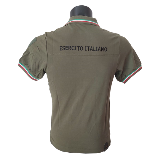 Polo militare Esercito Italiano