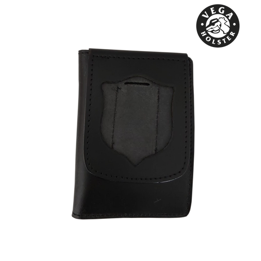 Portafoglio portaplacca