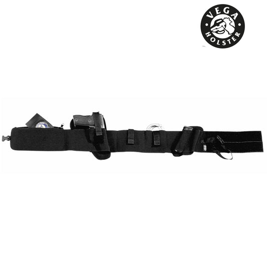 Fascia elastica multitasche