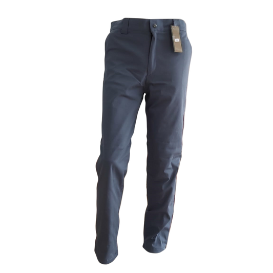 Pantaloni UOMO Polizia di Stato invernale Made in Italy