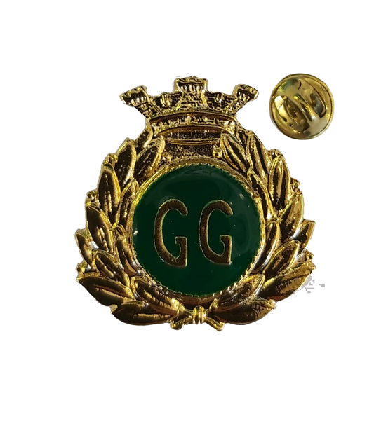 FREGIO GG AGGANCIO A CLIPS