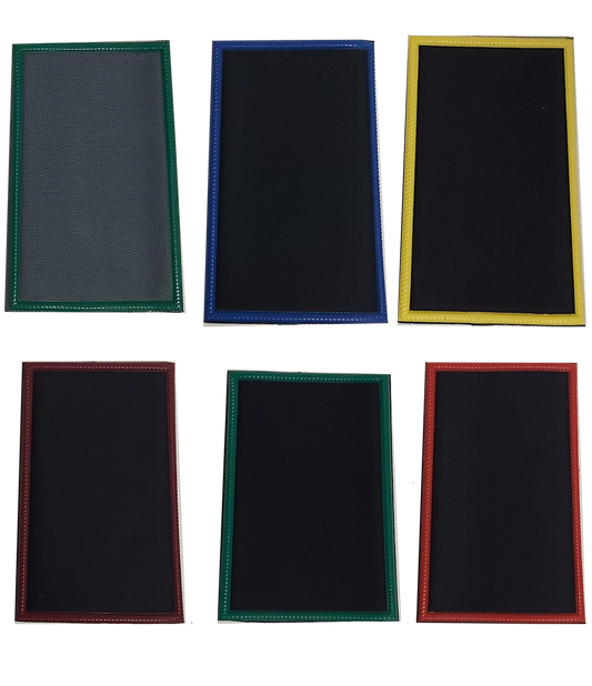 Tubolare neutro in plastica