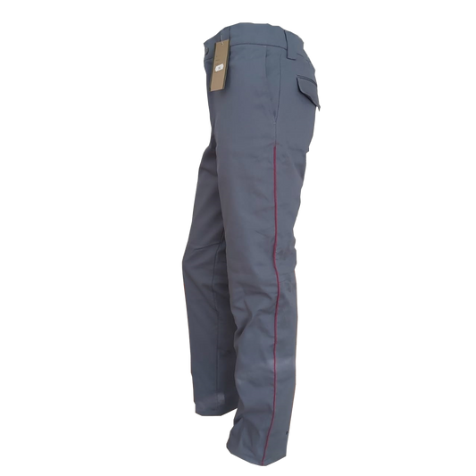 Pantaloni UOMO Polizia di Stato invernale Made in Italy