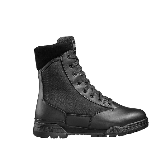 MAGNUM CLASSIC BLACK