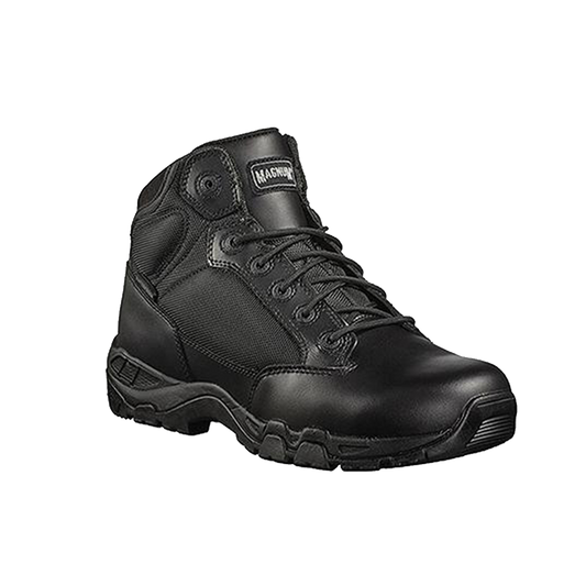 MAGNUM VIPER PRO 5.0 WP