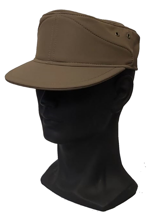 Norvegese nuovo modello