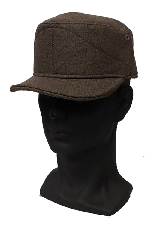 Norvegese vecchio modello