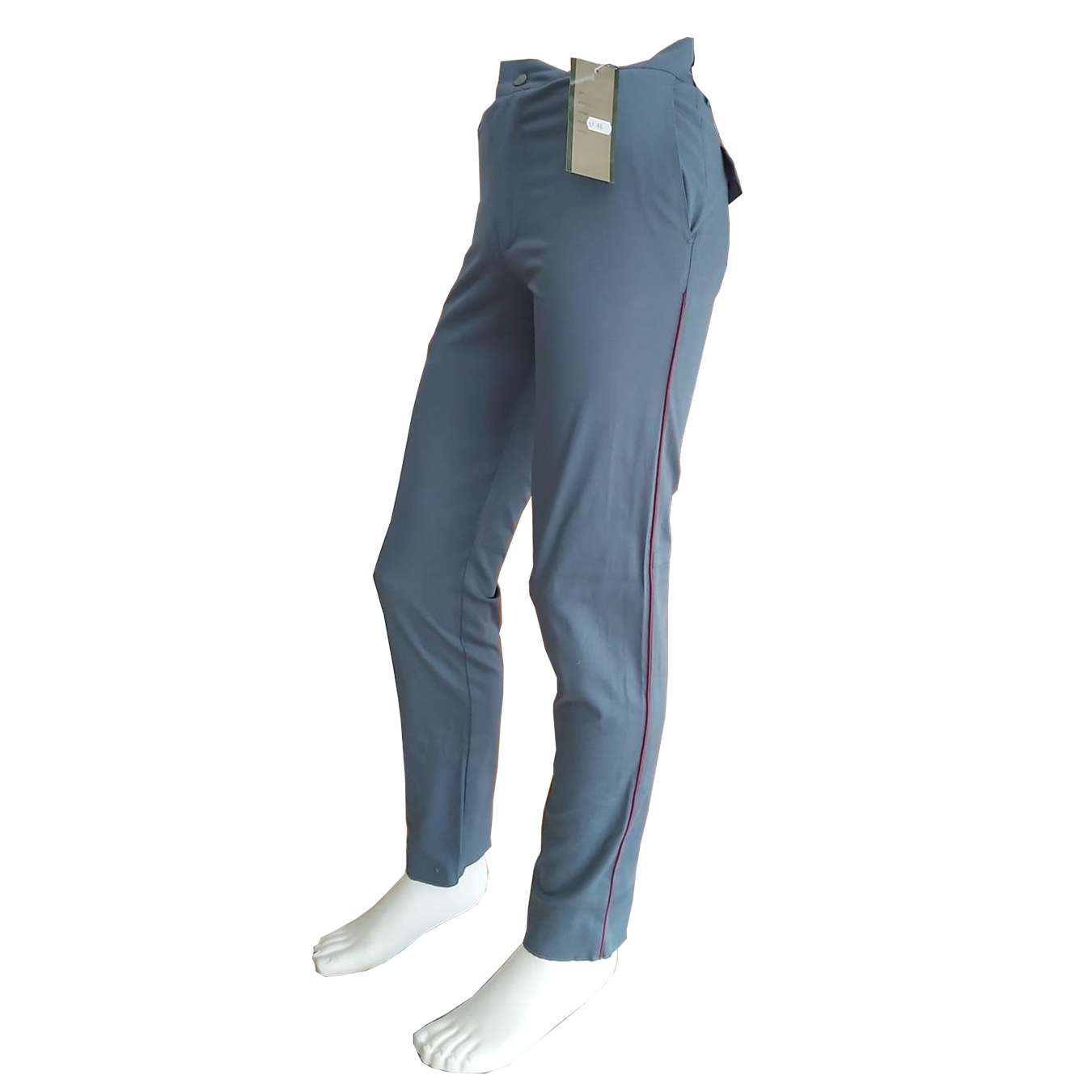 Vendita pantaloni top polizia stradale