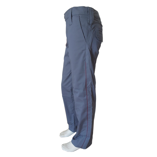 Pantaloni Polizia di Stato invernale modello ECONOMICO