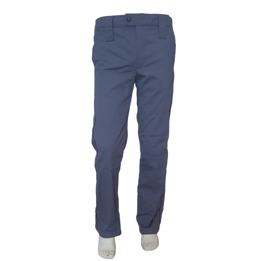 Pantaloni Polizia di Stato invernale modello ECONOMICO