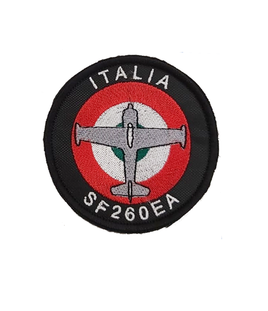 PATCH SF260EA