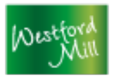 westford mill